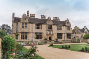 Wedding Venue Consultancy