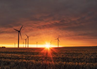 How to make your small business more sustainable